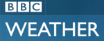 bbc_weather