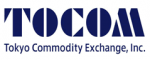 tocom-tokyo-commodity-exchange